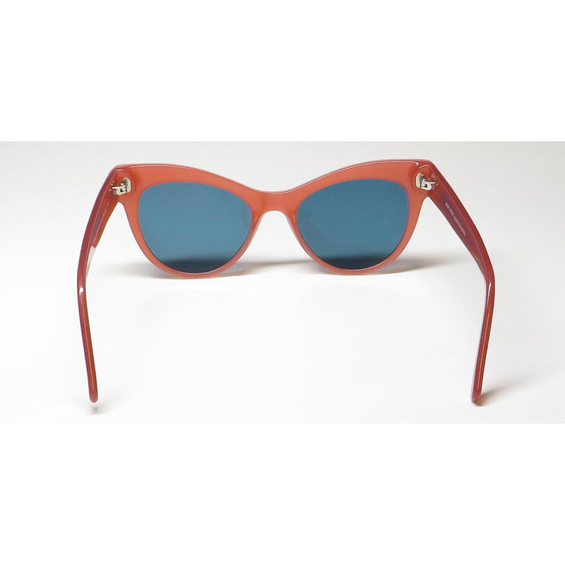 ModaFrames Andy Wolf Francoise Sunglasses Sunglasses