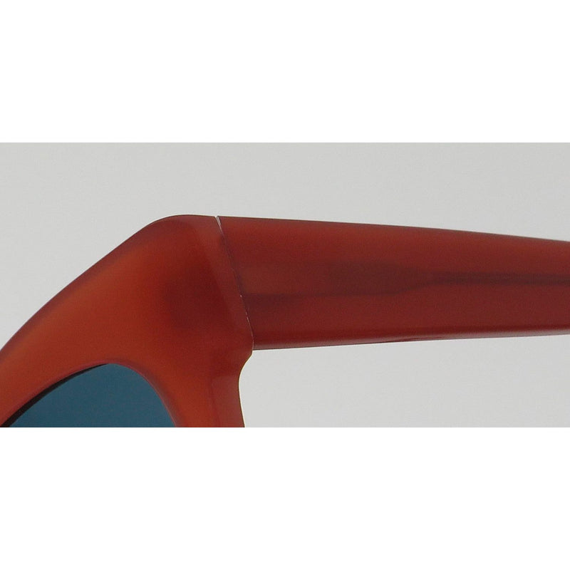 ModaFrames Andy Wolf Francoise Sunglasses Sunglasses