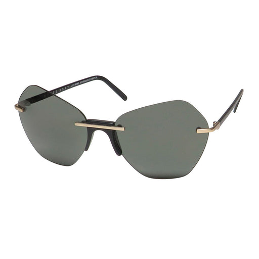 ModaFrames Andy Wolf Calla Sunglasses Sunglasses