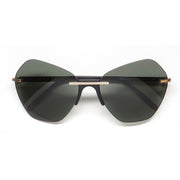ModaFrames Andy Wolf Calla Sunglasses Sunglasses