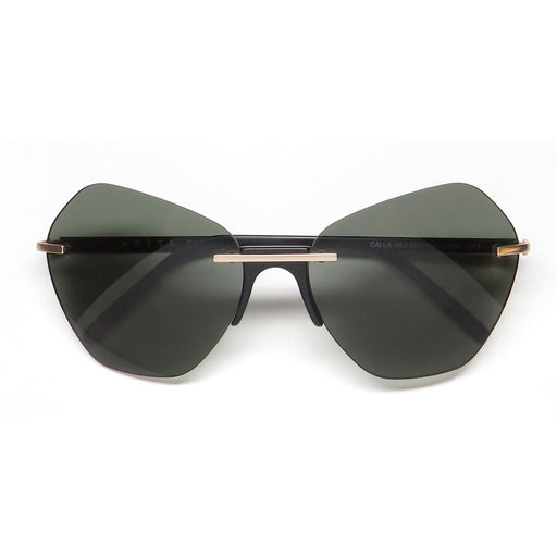 ModaFrames Andy Wolf Calla Sunglasses Sunglasses