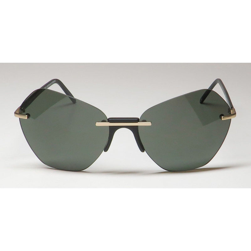 ModaFrames Andy Wolf Calla Sunglasses Sunglasses