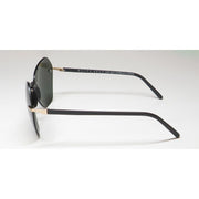ModaFrames Andy Wolf Calla Sunglasses Sunglasses