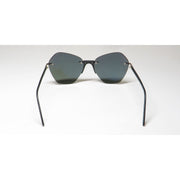 ModaFrames Andy Wolf Calla Sunglasses Sunglasses