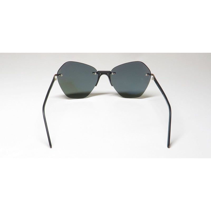 ModaFrames Andy Wolf Calla Sunglasses Sunglasses