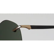 ModaFrames Andy Wolf Calla Sunglasses Sunglasses