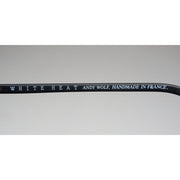 ModaFrames Andy Wolf Calla Sunglasses Sunglasses