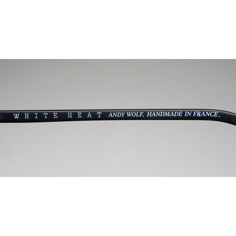 ModaFrames Andy Wolf Calla Sunglasses Sunglasses