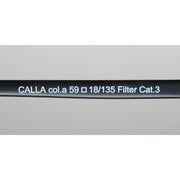 ModaFrames Andy Wolf Calla Sunglasses Sunglasses