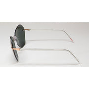 ModaFrames Andy Wolf Calla Sunglasses Sunglasses