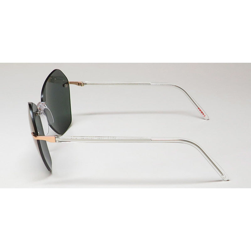 ModaFrames Andy Wolf Calla Sunglasses Sunglasses