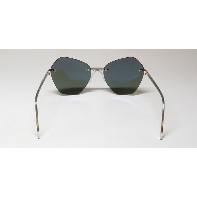 ModaFrames Andy Wolf Calla Sunglasses Sunglasses