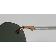 ModaFrames Andy Wolf Calla Sunglasses Sunglasses