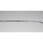 ModaFrames Andy Wolf Calla Sunglasses Sunglasses