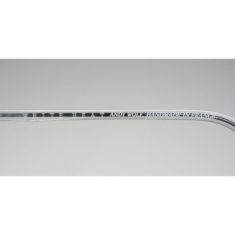 ModaFrames Andy Wolf Calla Sunglasses Sunglasses