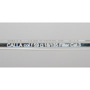 ModaFrames Andy Wolf Calla Sunglasses Sunglasses