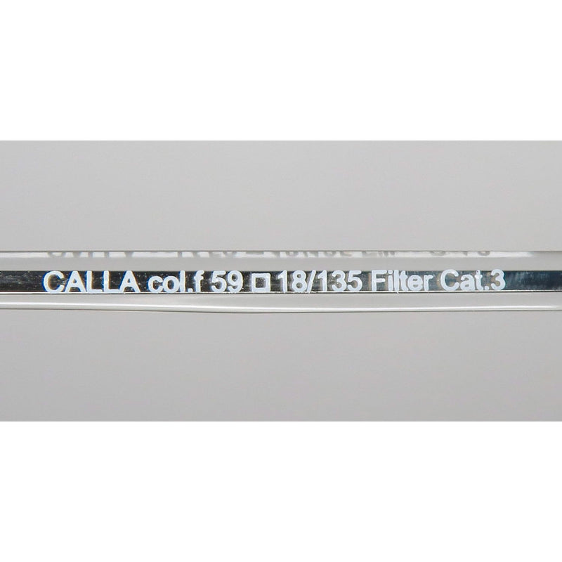 ModaFrames Andy Wolf Calla Sunglasses Sunglasses