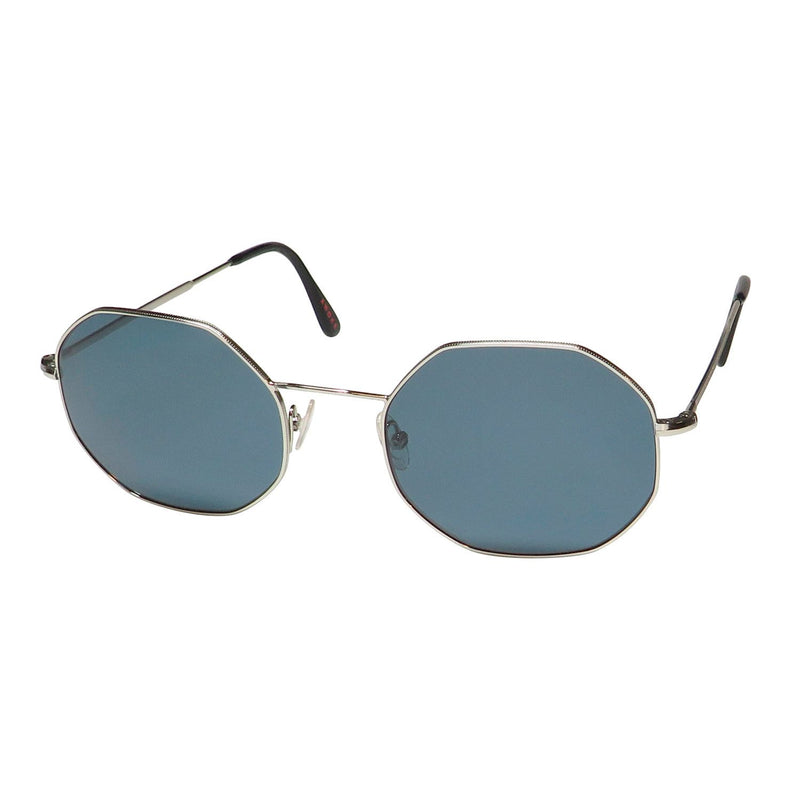 ModaFrames Andy Wolf Preston Sunglasses Sunglasses