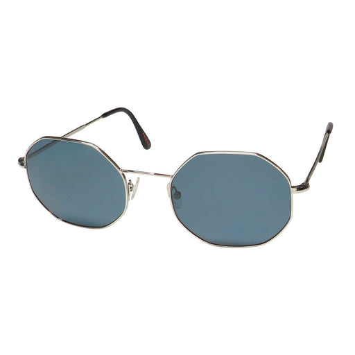 ModaFrames Andy Wolf Preston Sunglasses Sunglasses