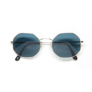 ModaFrames Andy Wolf Preston Sunglasses Sunglasses