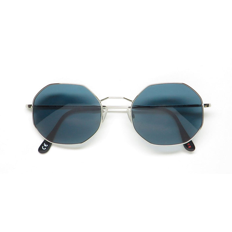 ModaFrames Andy Wolf Preston Sunglasses Sunglasses