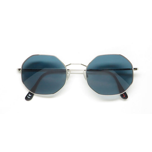 ModaFrames Andy Wolf Preston Sunglasses Sunglasses