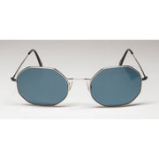 ModaFrames Andy Wolf Preston Sunglasses Sunglasses