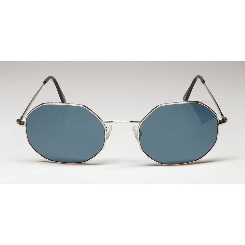 ModaFrames Andy Wolf Preston Sunglasses Sunglasses