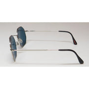 ModaFrames Andy Wolf Preston Sunglasses Sunglasses