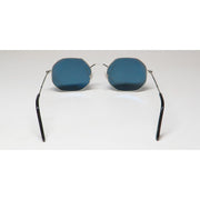 ModaFrames Andy Wolf Preston Sunglasses Sunglasses