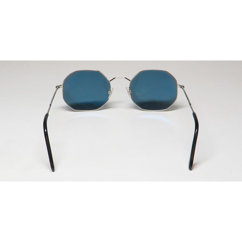 ModaFrames Andy Wolf Preston Sunglasses Sunglasses