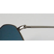 ModaFrames Andy Wolf Preston Sunglasses Sunglasses