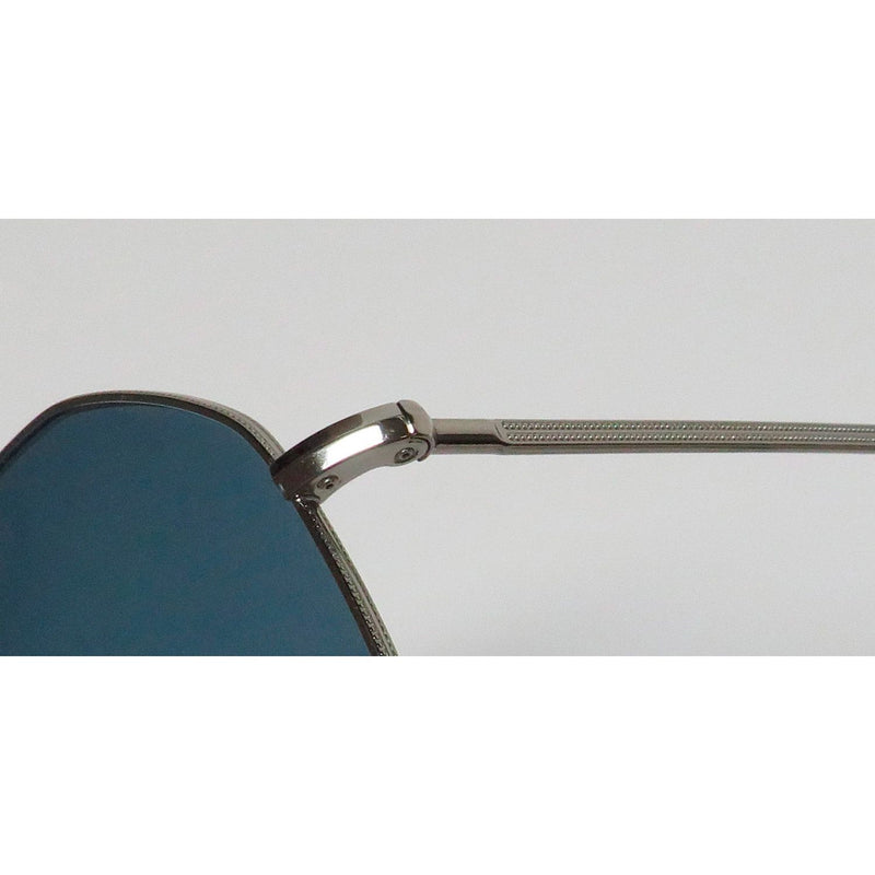 ModaFrames Andy Wolf Preston Sunglasses Sunglasses