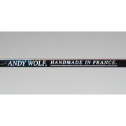 ModaFrames Andy Wolf Preston Sunglasses Sunglasses