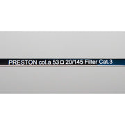 ModaFrames Andy Wolf Preston Sunglasses Sunglasses