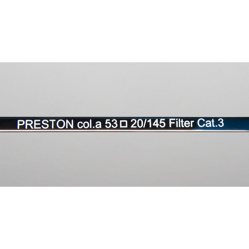 ModaFrames Andy Wolf Preston Sunglasses Sunglasses