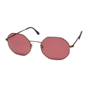 ModaFrames Andy Wolf Preston Sunglasses Sunglasses