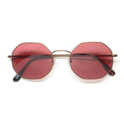 ModaFrames Andy Wolf Preston Sunglasses Sunglasses