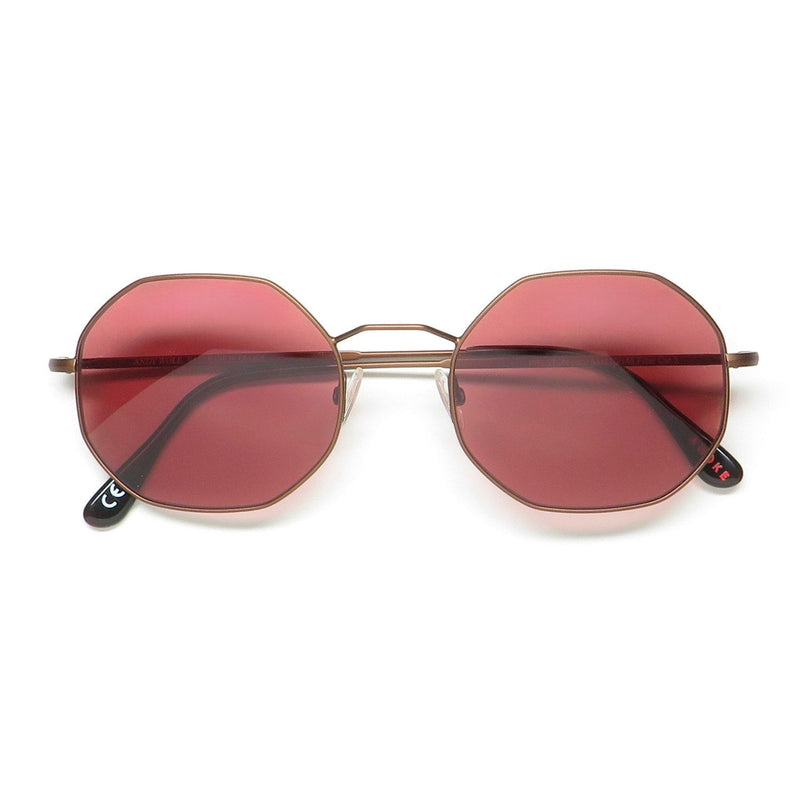 ModaFrames Andy Wolf Preston Sunglasses Sunglasses