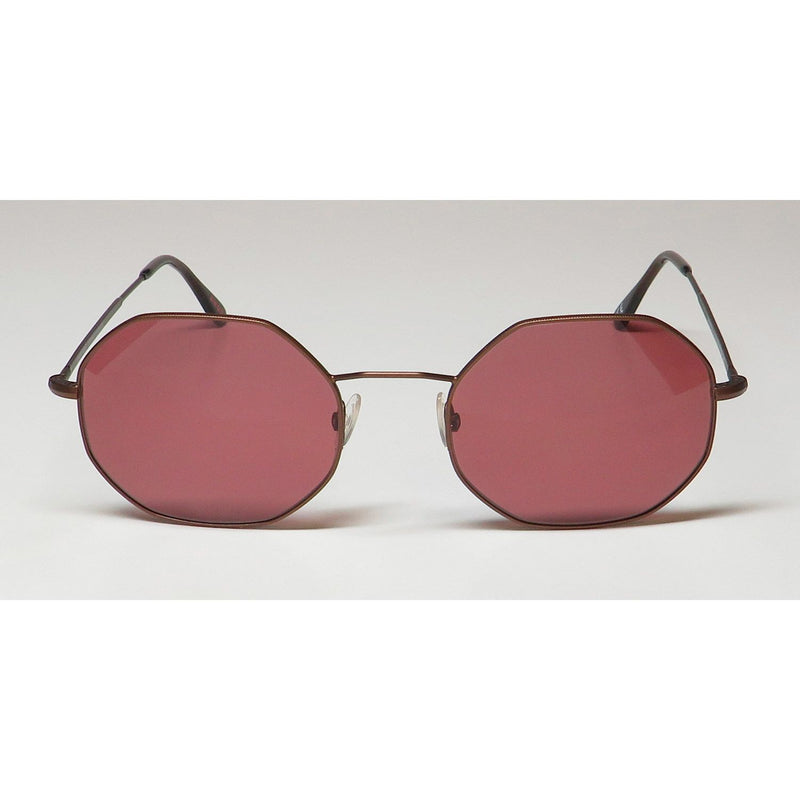 ModaFrames Andy Wolf Preston Sunglasses Sunglasses
