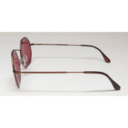 ModaFrames Andy Wolf Preston Sunglasses Sunglasses