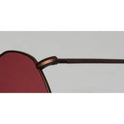 ModaFrames Andy Wolf Preston Sunglasses Sunglasses