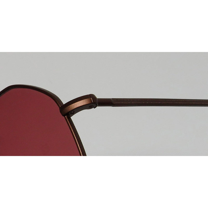 ModaFrames Andy Wolf Preston Sunglasses Sunglasses