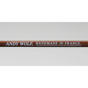 ModaFrames Andy Wolf Preston Sunglasses Sunglasses