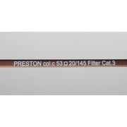 ModaFrames Andy Wolf Preston Sunglasses Sunglasses