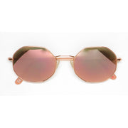 ModaFrames Andy Wolf Preston Sunglasses Sunglasses