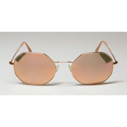 ModaFrames Andy Wolf Preston Sunglasses Sunglasses