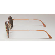 ModaFrames Andy Wolf Preston Sunglasses Sunglasses