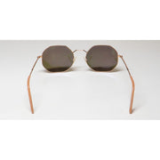 ModaFrames Andy Wolf Preston Sunglasses Sunglasses