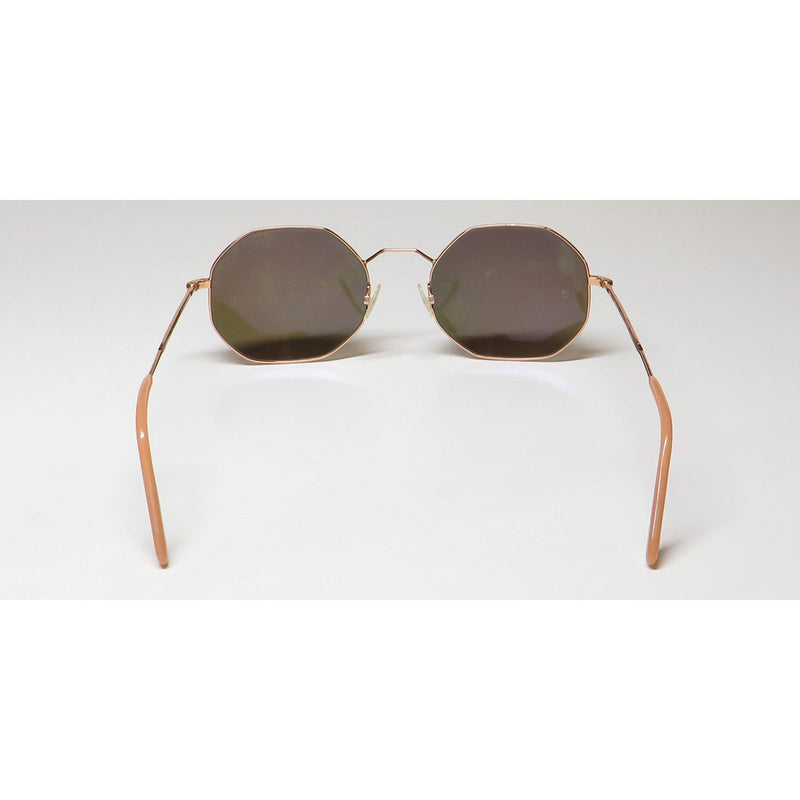 ModaFrames Andy Wolf Preston Sunglasses Sunglasses